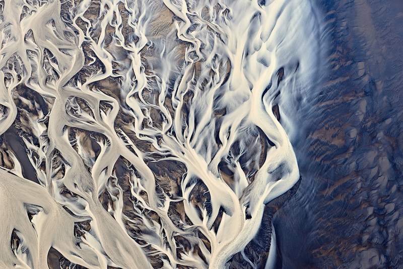 Illustration for article titled The finalists for 2014's Sony World Photography Awards are outstanding